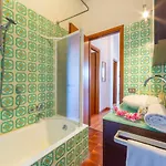 Apartment La Rosa Dei Venti View Terrace - Happy Stresa