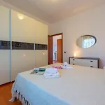Apartment La Rosa Dei Venti View Terrace - Happy Stresa