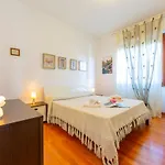 Apartment La Rosa Dei Venti View Terrace - Happy *